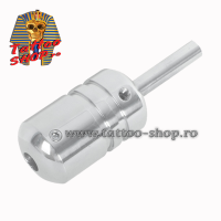Grip 158-25